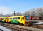 2016.12.30 JHMD Jindřichův Hradec – Kunzak Lomy (55)